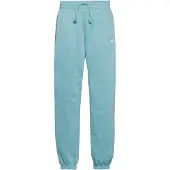 Nike Damen Trainingshose Sportswear Phoenix Fleece FZ5996-017 S - CANNON/SAIL - S