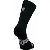 Sporcks Seven Mille Socken