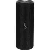 Trevi X JUMP XJ 90 Schwarz 24 W