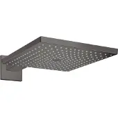 Hansgrohe 26239340 Kopfbrause Raindance E 300 1jet