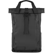 WANDRD PRVKE Edc 18l Black