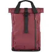 WANDRD PRVKE EDC 18L Rhone Burgundy