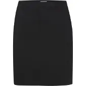 Pulz Jeans Bindy