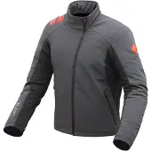 Tucano Urbano Podium Hydroscud Tourenjacke