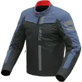 Tucano Urbano Tasmania Hydroscud Tourenjacke