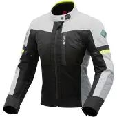 Tucano Urbano Etna Hydroscud Jacke