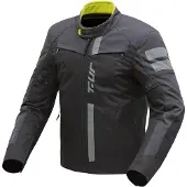 Tucano Urbano Tasmania Hydroscud Jacke
