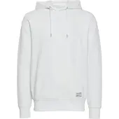 !Solid Solid Longpullover "Sweatshirtkapuzenpul SDLenz"