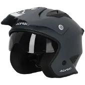Acerbis Aria 2206 Jethelm