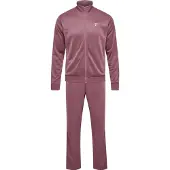 Hummel Pulse Trainingsanzug