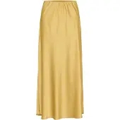Saint tropez Rock LodisaSZ A-shape yellow