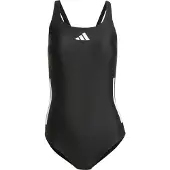 Adidas 3 Stripes C Back Badeanzug