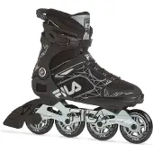 FILA Inline Skates Legacy Pro 84 2022, 010621070
