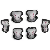 Fila Skate Fp Gears Beschützer