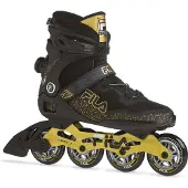 FILA Inline Skate Legacy QF 16272 schwarz 46