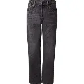 G-Star Straight-Jeans "Dakota Regular Straight" Mid Rise