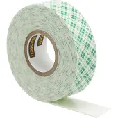 Scotch Interior Max 7kg 19mm X 5m Doppelseitiges Klebeband