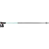 LEKI Artena Airfoil 3d Frau Pole