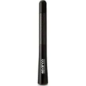 Sparco Städtische Antenne