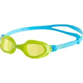 Speedo Futura Plus Kinderschwimmbrille