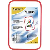 BIC Velleda Magnettafel