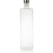 Andrea house 73266 Wasserflasche 1l