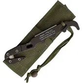 Ontario Model 2 Strap Cutter