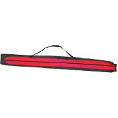 Atomic Nordic 3 Pairs Skitasche