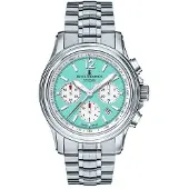 Revue Thommen - 16041.6431 - Armbanduhr - Herren - Automatik - Airspeed
