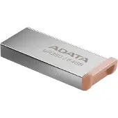 ADATA Ur350 Usb-stick