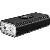 Superfire Gt-r3 600lm Usb Frontlicht
