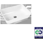 Kaldewei 913506003001 Waschtischschale CAYONO Mod.3188,