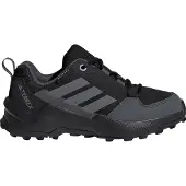 Adidas Wanderschuhe Terrex Ax4R Rain.Rdy