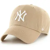 47 Mlb New York Yankees Kappe