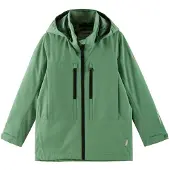 Reima Saarela green clay (8680) 110 cm