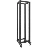 Lanberg 42u 60x80 Cm Rack-schrank