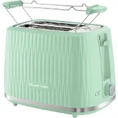 Russell Hobbs 27374-56 Eden Toaster