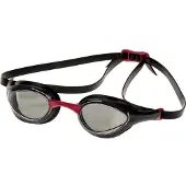 Aquafeel Leader Schwimmbrille