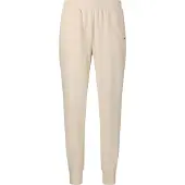 Athlecia Hecey W Pants 1145 Whisper White 44