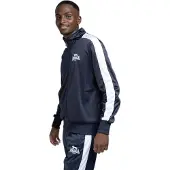 Lonsdale Pember Trainingsanzug