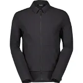 SCOTT Commuter Wb Jacke