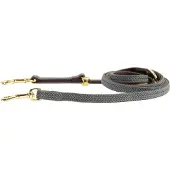 Kentucky Nylon Plaited Führleine 15 Mm