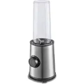 Kuken Tragbarer Glasmixer Für Smoothies 800ml 600w
