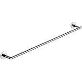 Dornbracht Porte-serviettes, 600 mm, 83060979-93, 83060979-93