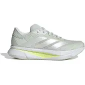 Adidas "DURAMO SL 2"
