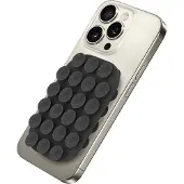 Celly Smartphone-halterung One Size