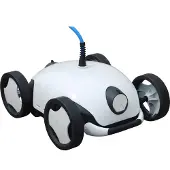 Bestway .Elektro-Pool Roboter "Falcon"