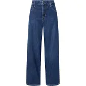 G-Star Skater High Loose Jeans