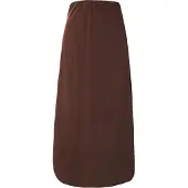 Pieces Pcfranan Midirock | Braun | M