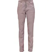 HEINE Hose in rosé | Gr.: 46